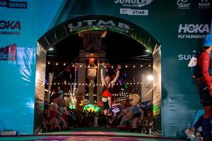 BIB: 
                            <button type="button" onclick="openModal(24852917)" class="btn btn-primary btn-sm float-right btn-popup" data-toggle="modal" data-target=".modal-high-quality">
                        <i class="fas fa-shopping-cart"></i> Add to Cart
                    </button>
                                            <button type="button" onclick="isThisMe(24852917, true)" class="btn btn-success btn-sm float-right btn-popup btn-isme hidden" data-toggle="tooltip" data-placement="bottom" title="นี่คือรูปของคุณใช่ไหม คลิกที่นี่เพื่อเอาเข้าอัลบั้ม">
                        <i class="fas fa-plus"></i> Add to album
                    </button>
                    <button type="button" onclick="isThisMe(24852917, false)" class="btn btn-warning btn-sm float-right btn-popup btn-isnotme hidden">
                        <i class="fas fa-ban"></i> Remove from album
                    </button>